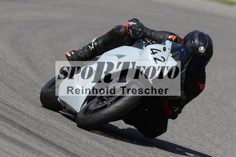 Archiv-2022/57 29.08.2022 Plüss Moto Sport ADR/Einsteiger/42